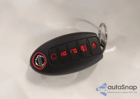 2013 Nissan Altima 2.5/S/Sv/Sl from USA, damaged, VIN 1N4AL3APXDC229093